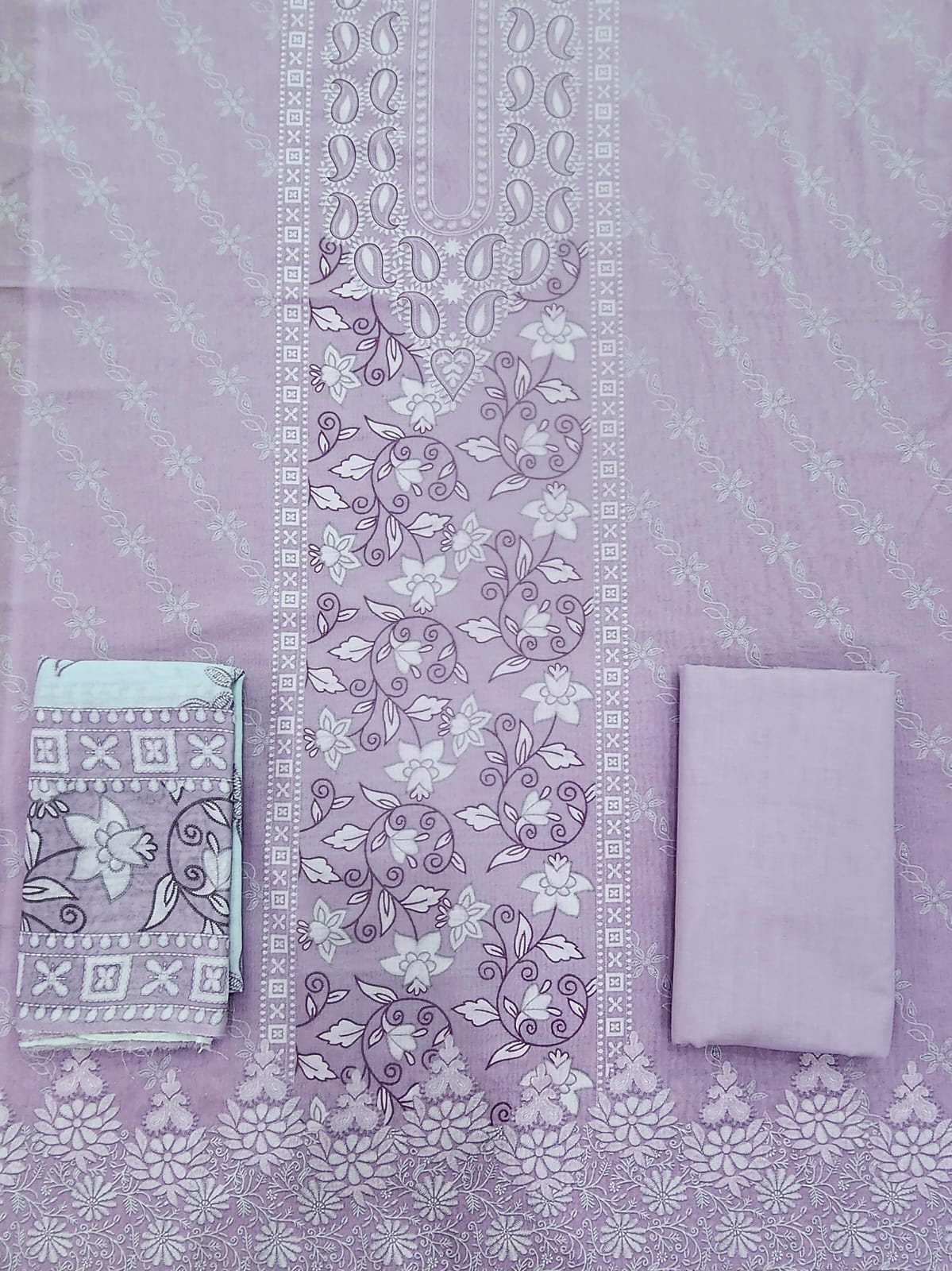 SOHA-AFREEN-PRNT-LAWN-3PC-11