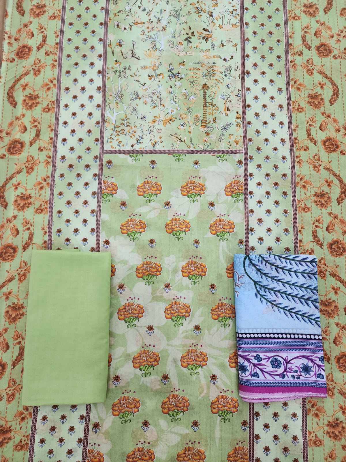 SOHA-AFREEN-PRNT-LAWN-3PC-12