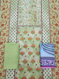 SOHA-AFREEN-PRNT-LAWN-3PC-12