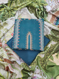 SOHA-AFREEN-PRNT-LAWN-3PC-16