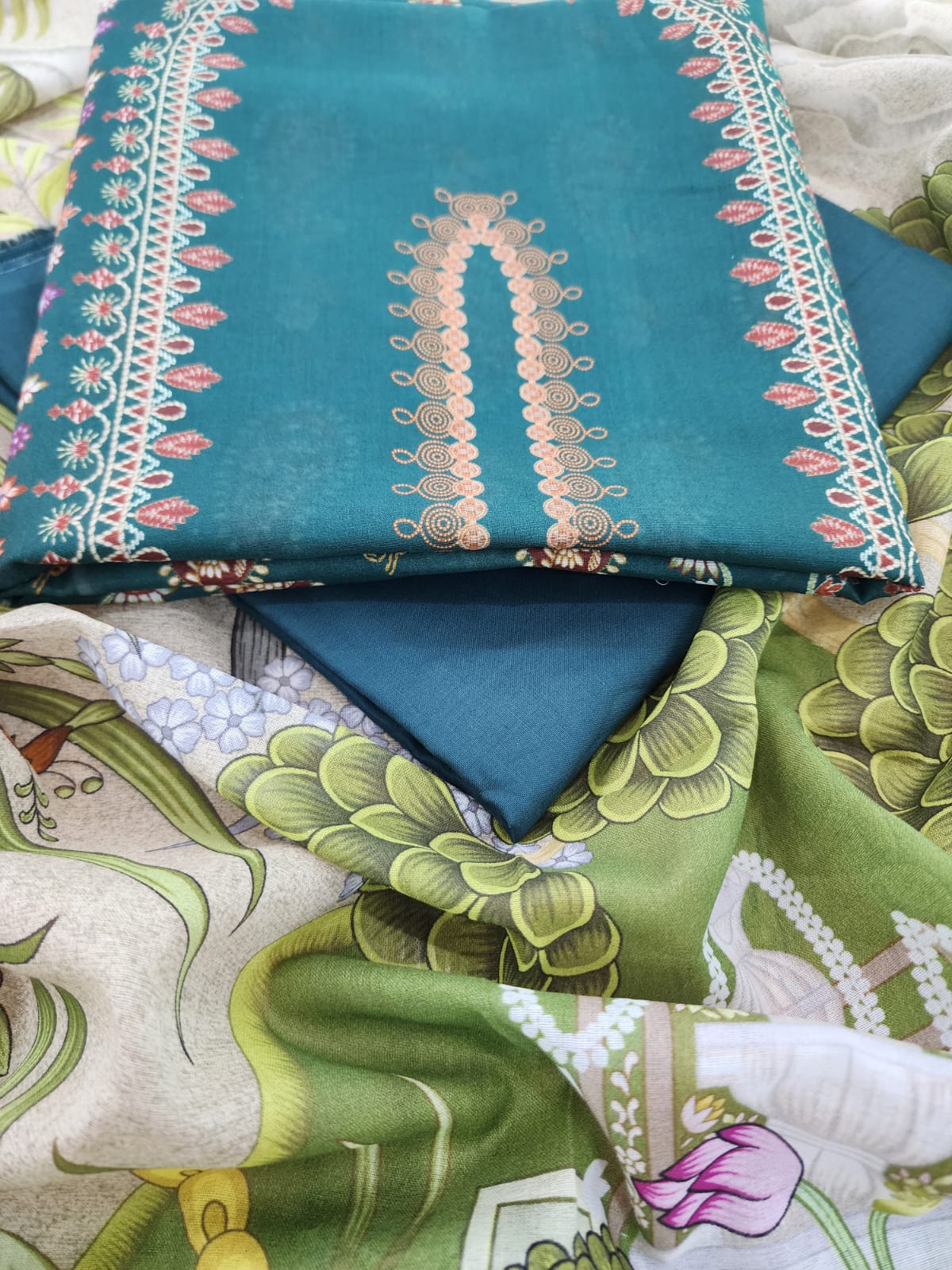 SOHA-AFREEN-PRNT-LAWN-3PC-16