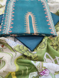 SOHA-AFREEN-PRNT-LAWN-3PC-16