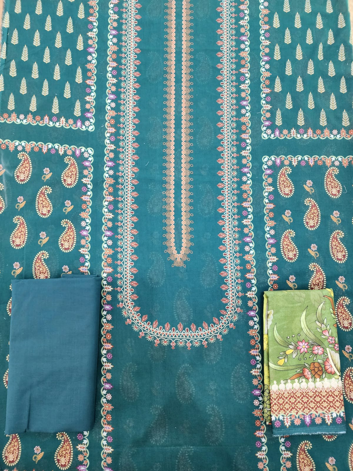 SOHA-AFREEN-PRNT-LAWN-3PC-16