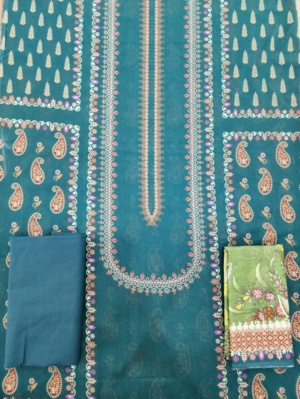 SOHA-AFREEN-PRNT-LAWN-3PC-16