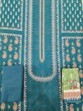 SOHA-AFREEN-PRNT-LAWN-3PC-16