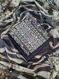 SOHA-AFREEN-PRNT-LAWN-3PC-17