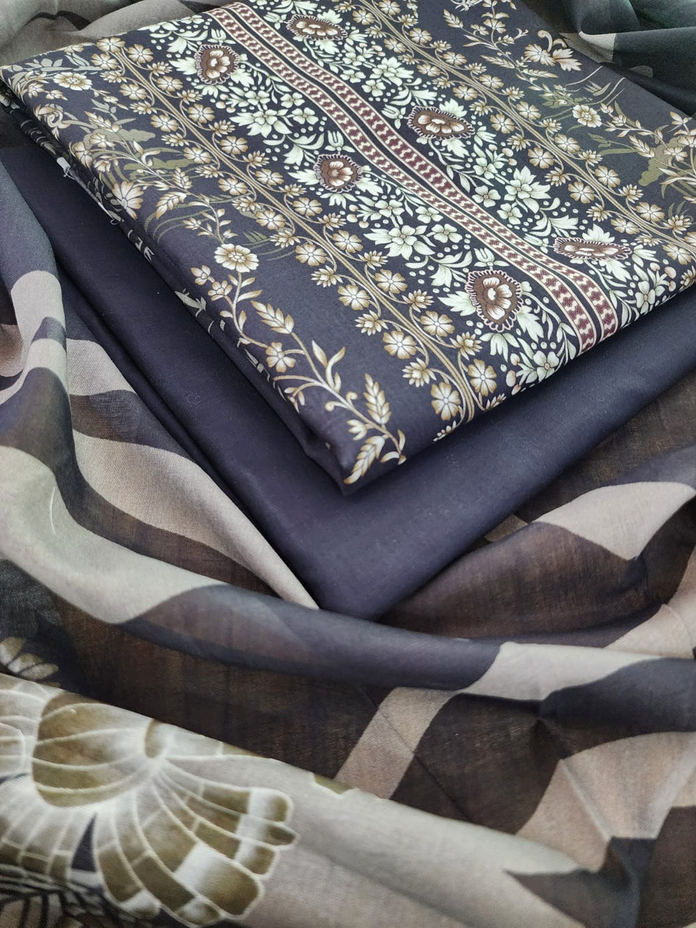 SOHA-AFREEN-PRNT-LAWN-3PC-17