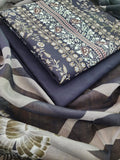 SOHA-AFREEN-PRNT-LAWN-3PC-17