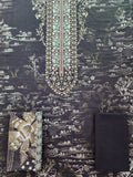 SOHA-AFREEN-PRNT-LAWN-3PC-17