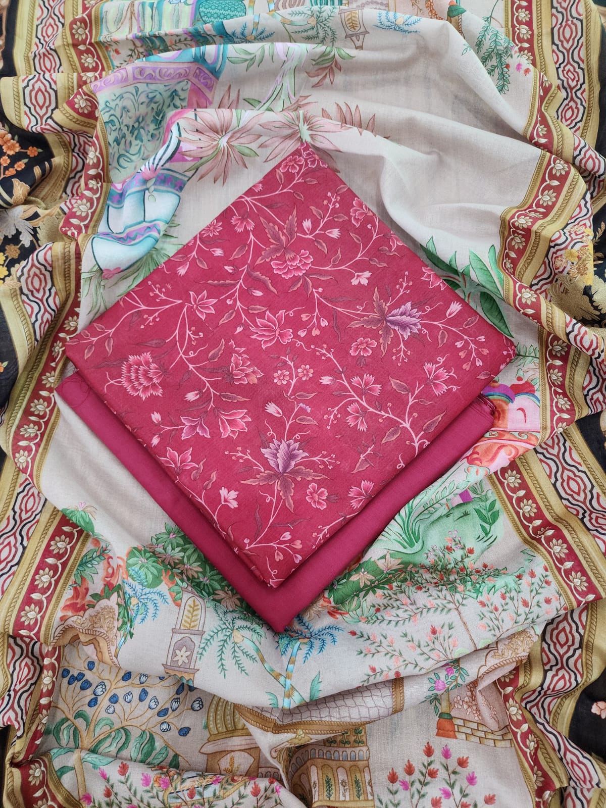 SOHA-AFREEN-PRNT-LAWN-3PC-18