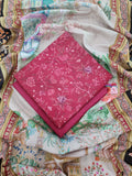 SOHA-AFREEN-PRNT-LAWN-3PC-18