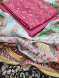 SOHA-AFREEN-PRNT-LAWN-3PC-18