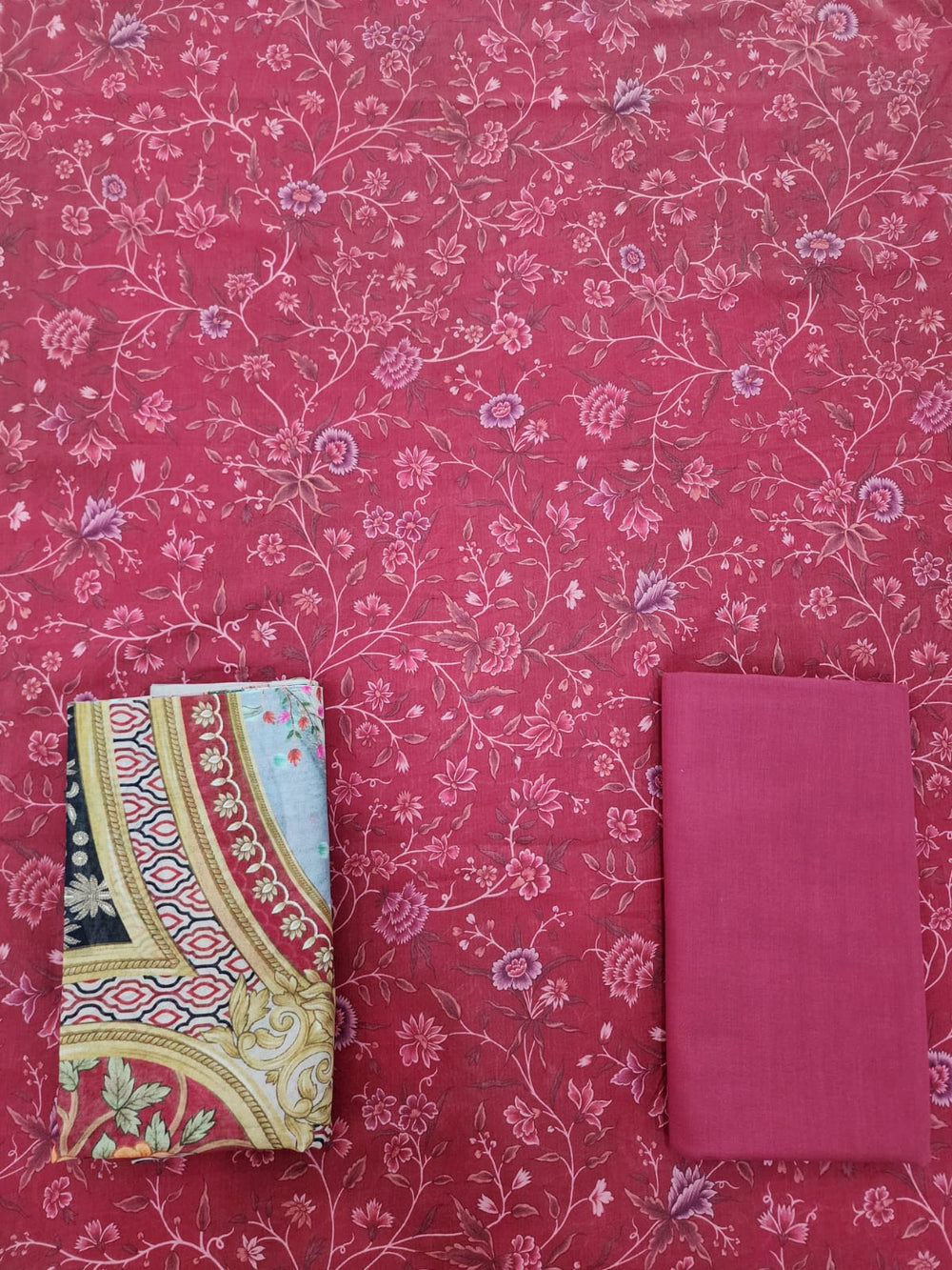 SOHA-AFREEN-PRNT-LAWN-3PC-18