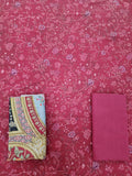 SOHA-AFREEN-PRNT-LAWN-3PC-18