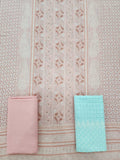 SOHA-AFREEN-PRNT-LAWN-3PC-19