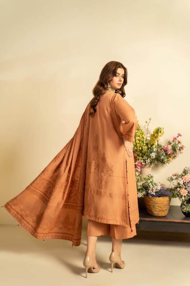 SOHAF-233P-207