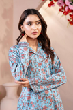 SOHAYE-AO-ST-2534