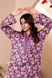 SOHAYE-AO-ST-2536