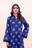 SOHAYE-AO-ST-2537