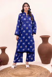 SOHAYE-AO-ST-2537