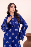 SOHAYE-AO-ST-2537