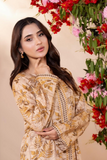 SOHAYE-AO-ST-2538