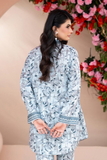 SOHAYE-AO-ST-2539