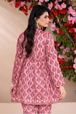 SOHAYE-AO-ST-2541