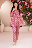 SOHAYE-AO-ST-2541