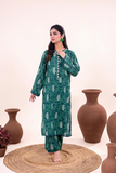 SOHAYE-AO-ST-2542