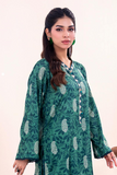 SOHAYE-AO-ST-2542