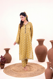 SOHAYE-AO-ST-2544