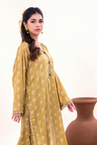 SOHAYE-AO-ST-2544