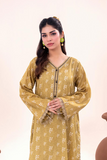SOHAYE-AO-ST-2544
