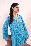 SOHAYE-AO-ST-2546
