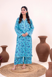 SOHAYE-AO-ST-2546