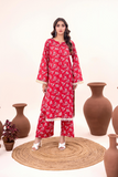 SOHAYE-AO-ST-2547