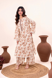 SOHAYE-AO-ST-2548