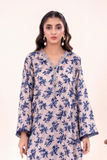 SOHAYE-AO-ST-2552