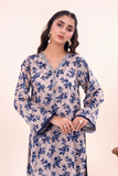 SOHAYE-AO-ST-2552