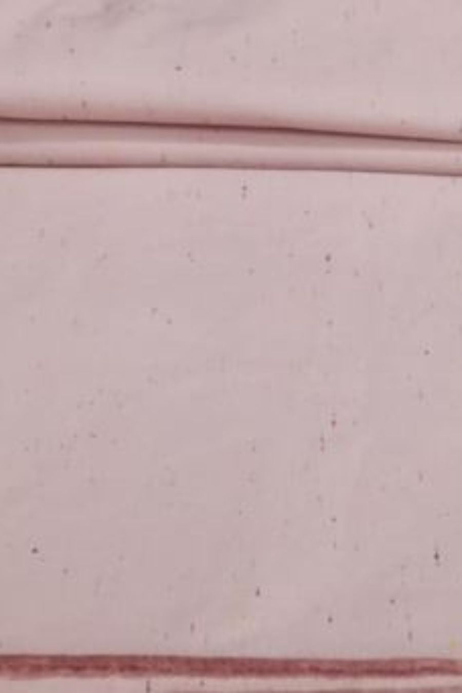 SPHMEN23-303