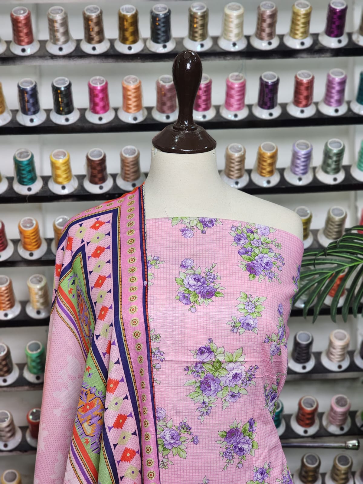 SRQ1-PR24-KHDR-3PC-16