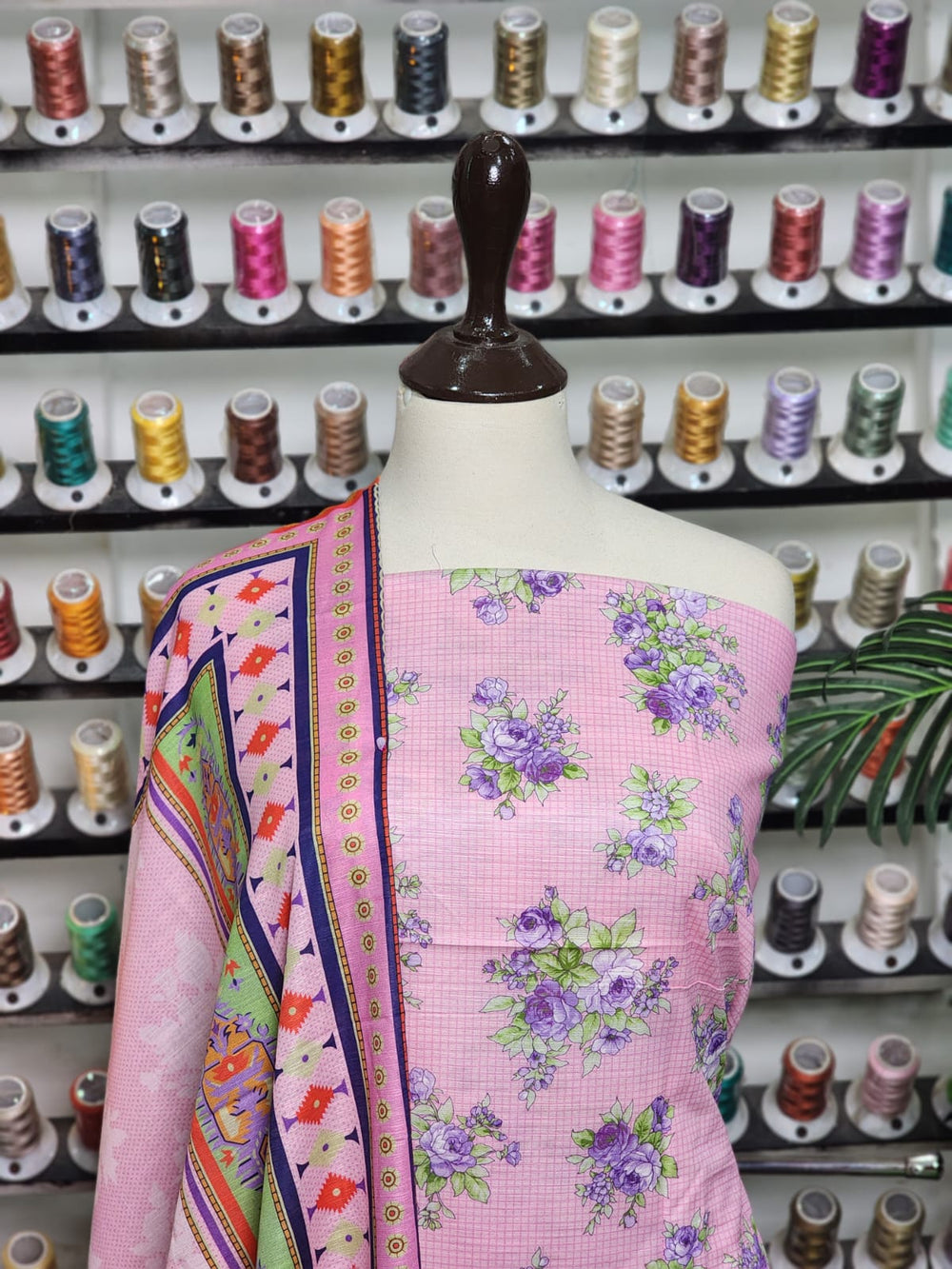 SRQ1-PR24-KHDR-3PC-16