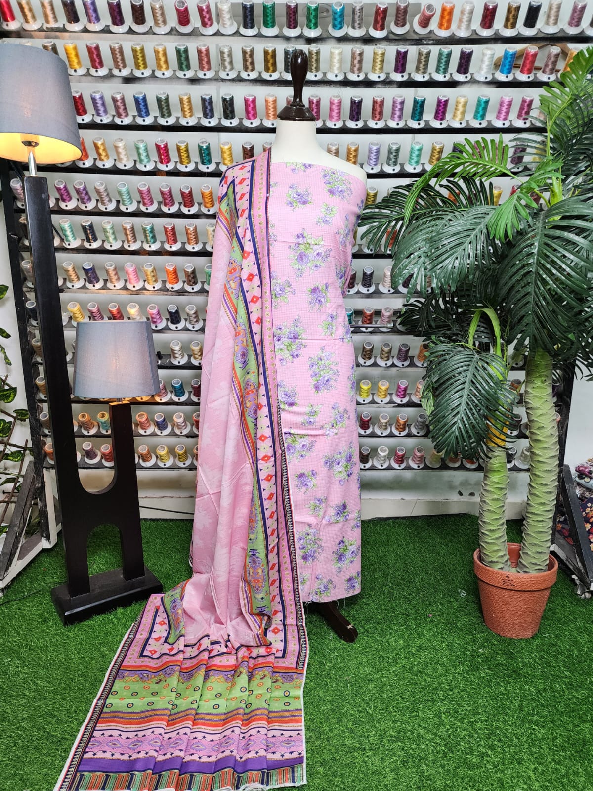 SRQ1-PR24-KHDR-3PC-16