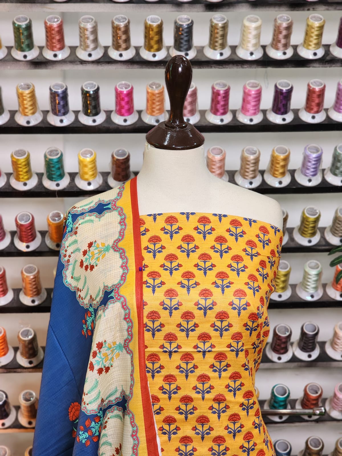 SRQ1-PR24-KHDR-3PC-23