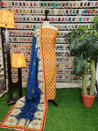 SRQ1-PR24-KHDR-3PC-23