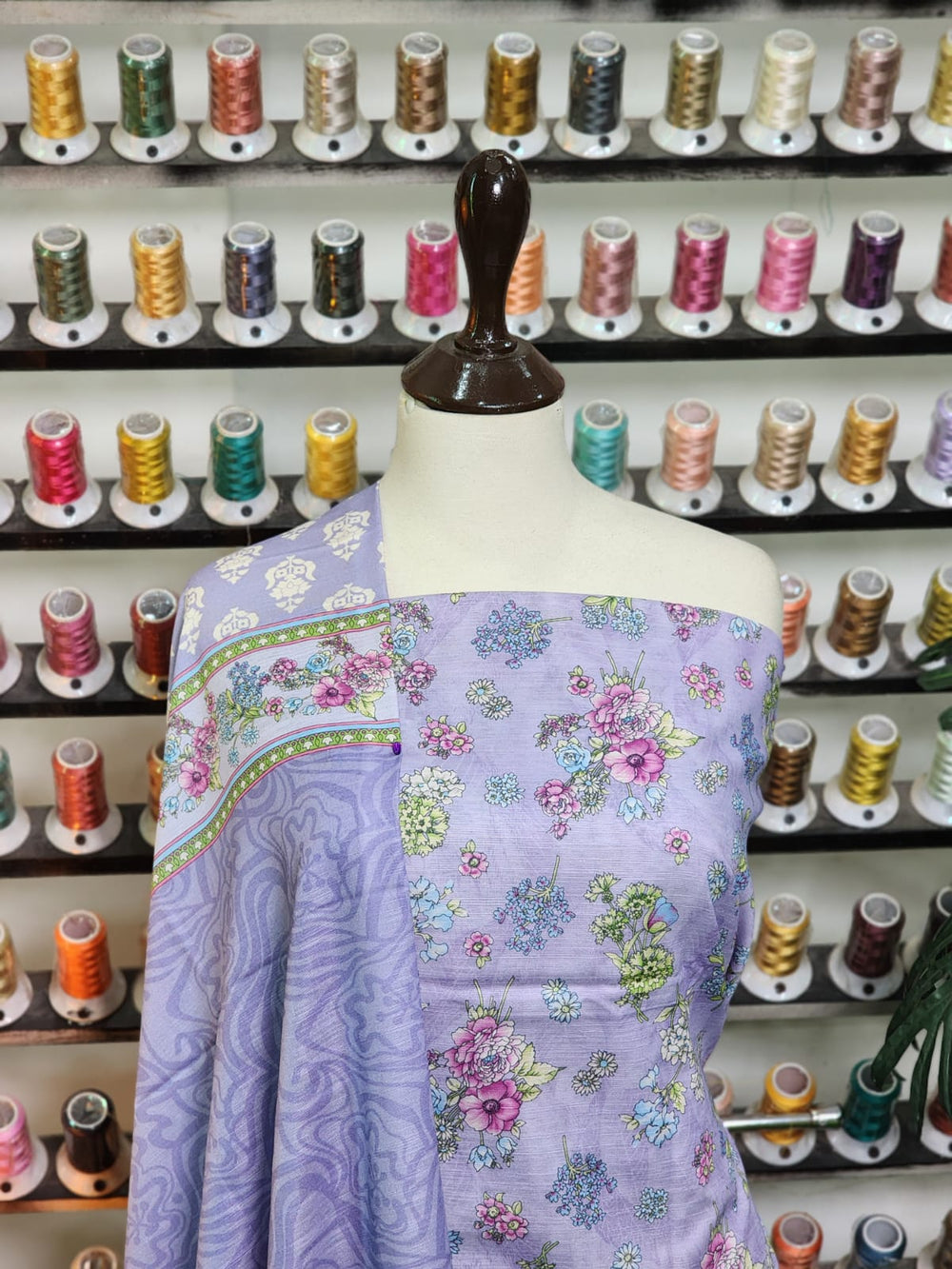 SRQ1-PR24-KHDR-3PC-29