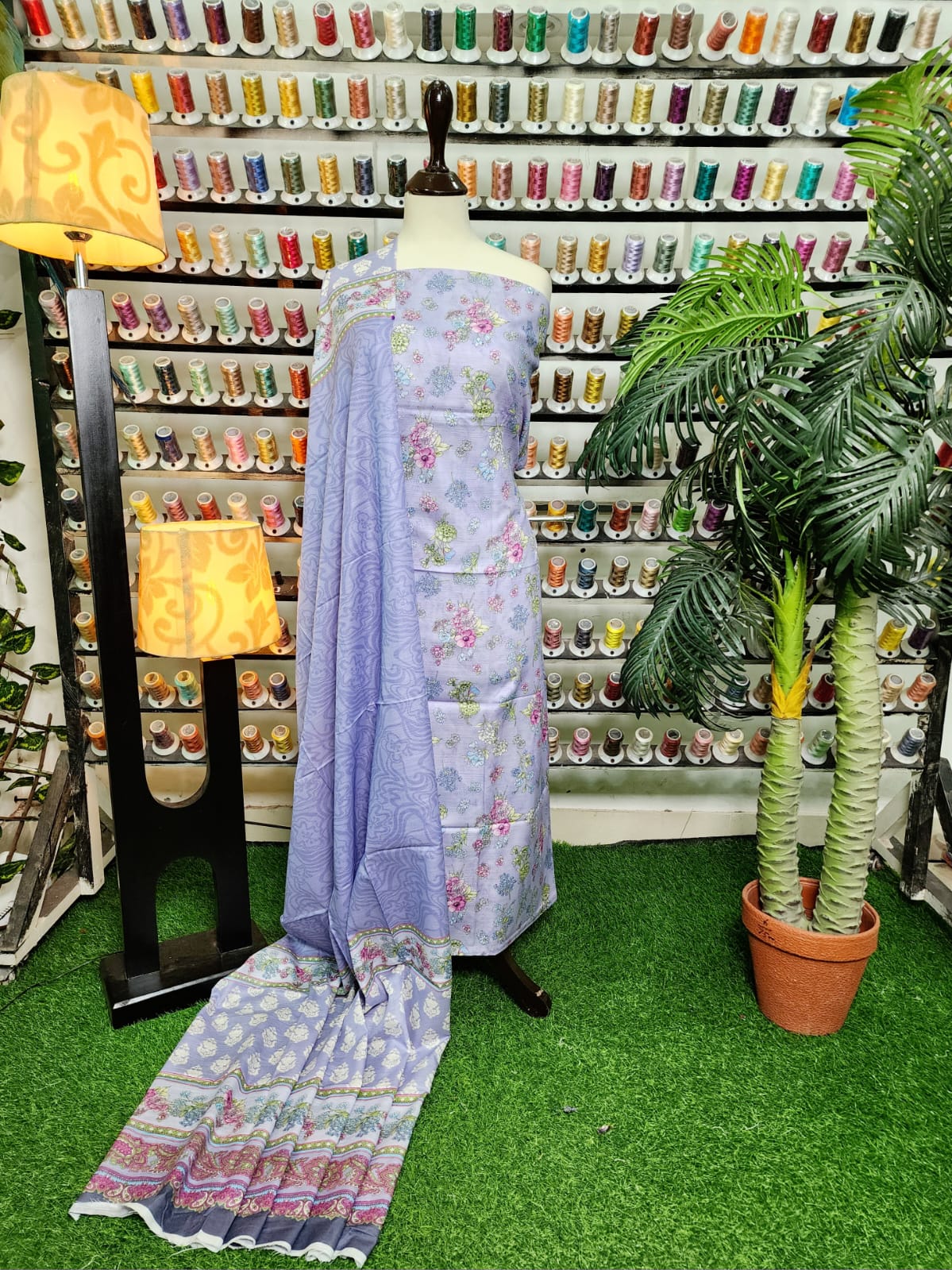 SRQ1-PR24-KHDR-3PC-29