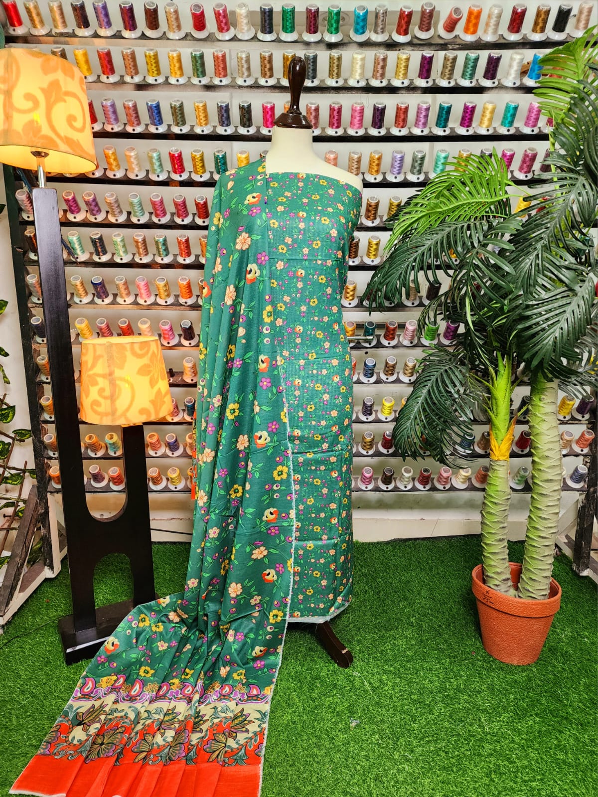 SRQ2-PR24-KHDR-3PC-09