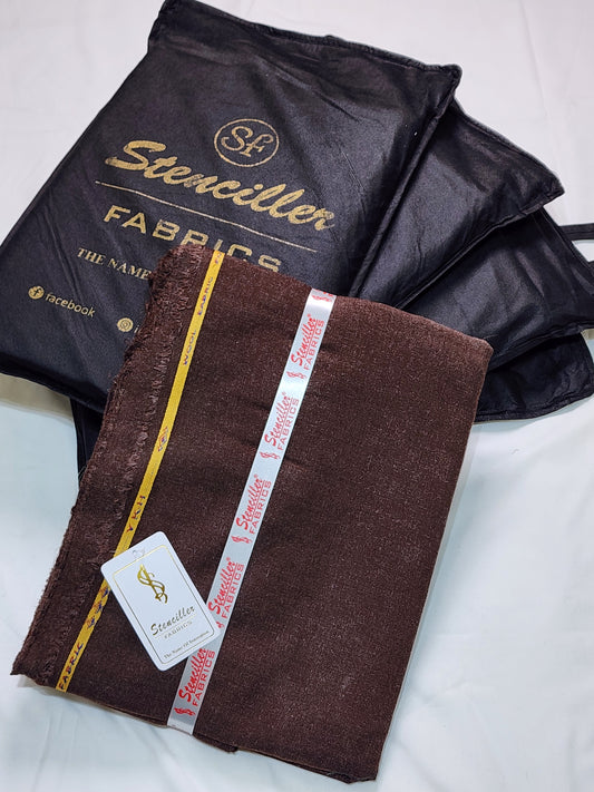 STEN-ACRYLIC-WOOL-01